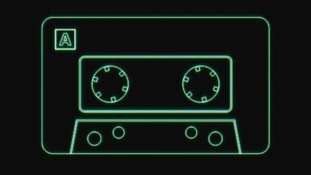 Золотое Кольцо - Течет ручей (Артэм) смотреть онлайн