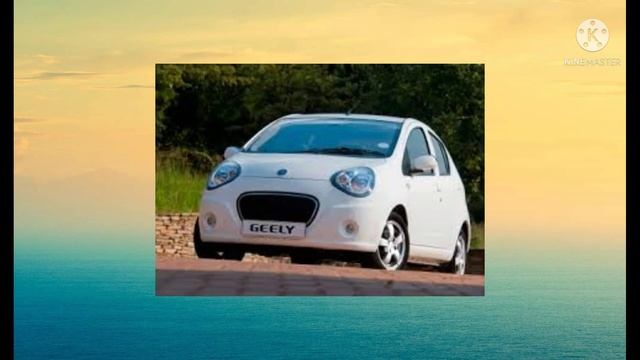Feliz navidad y año nuevo para 2022 Nelecanal Ganar Geely Panda смотреть онлайн