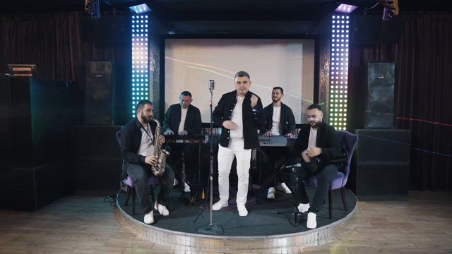 Георгий Абрамян - Hay Aghjik / Gohar Es (cover) Georgiy Abramyan - Hay Aghjik / Gohar Es