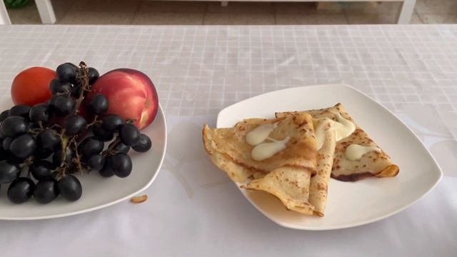 Мама отличника со своими детьми на отдыхе.#Обзор влога семьи  из Краснодара.