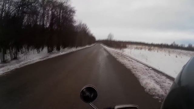 Открыл сезон 2016 yamaha dt 50 смотреть онлайн