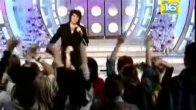 Авраам Руссо 