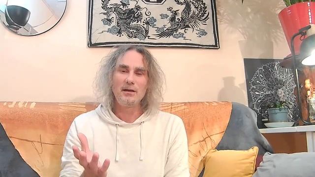 Subir ou Prendre en Main Son Destin - Culpabilité Vs Responsabilité : Le Libre Choix смотреть онлайн
