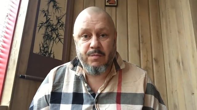 Почему юниоры бросают спорт? смотреть онлайн