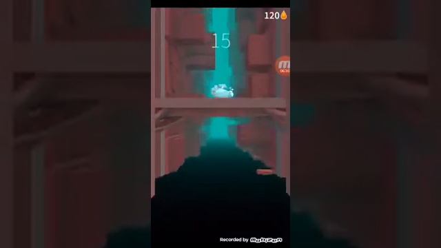JELLY JUMP самая крутая игра в этом мире смотреть онлайн