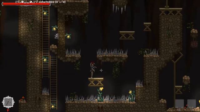 опен сёрс гейминг. миф или реальность? (Cendric PC EN) смотреть онлайн