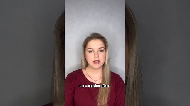 Корейская косметика/продукция на Wildberries или на сайте Atomy? Где выгоднее и безопаснее? смотреть онлайн