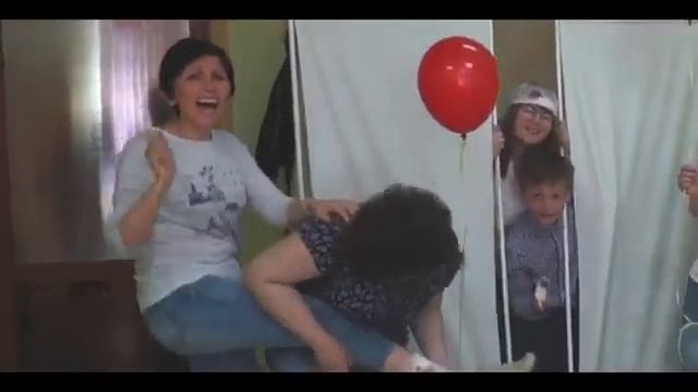 Поздравление родителей для выпускников