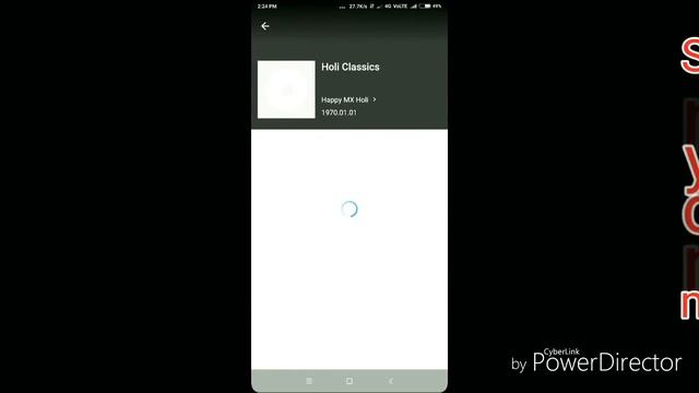 Mi redmi note 5 aur note 5 pro mx player use смотреть онлайн