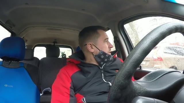 блох. 90 км/ч. Штрафстоянка. смотреть онлайн