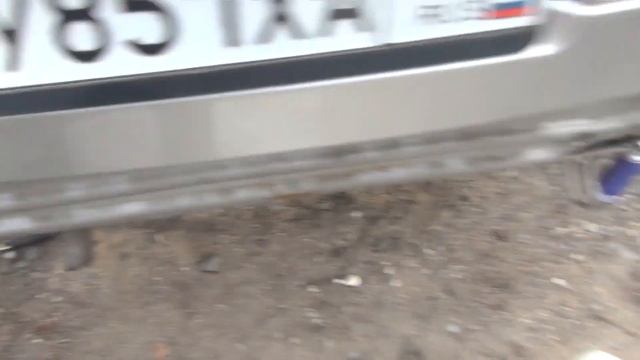 Шедевры плиточной мозаики