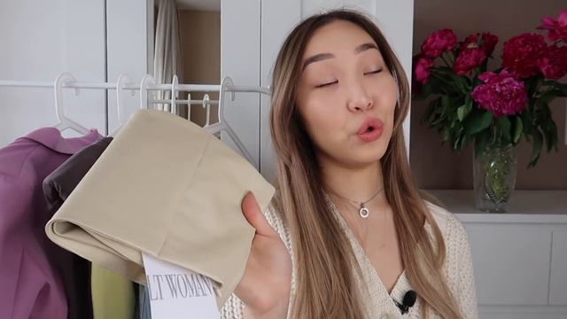 HAUL 2020: ПОКУПКИ НА ЛЕТО смотреть онлайн