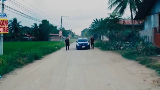 Kapuso Mo, Jessica Soho: LALAKE SINAPIAN AT PINALUTANG NG MASAMANG ESPIRITU! kmjs October 29, 2023 смотреть онлайн