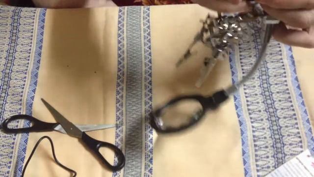 Посылки из КИТАЯ №2 EBAY смотреть онлайн