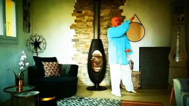 Travail sur la forme 24 смотреть онлайн