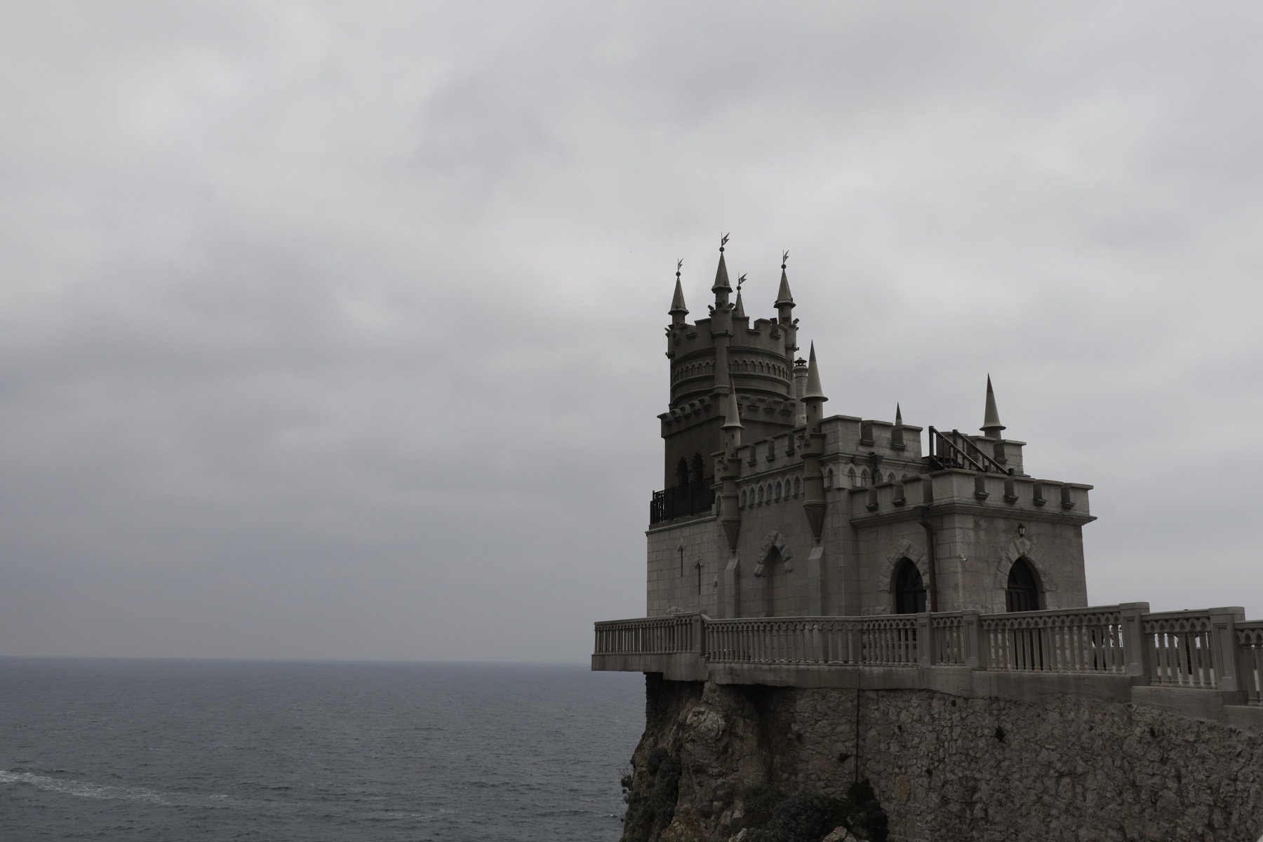 22.01.09.Ласточкно гнездо. смотреть онлайн