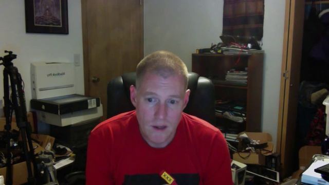 SOLVED - Setup has failed to initialize the working directory error during Windows 10 upgrade смотреть онлайн