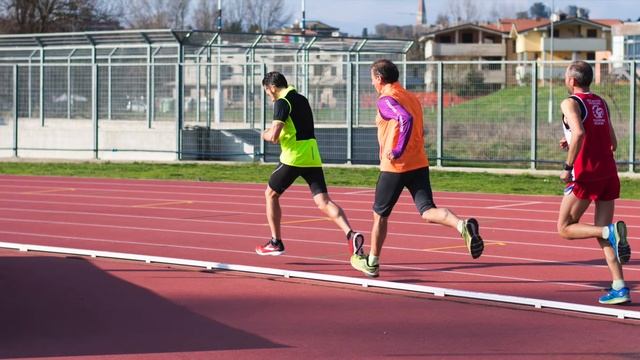 Nikon D7200 + Nikkor 50mm 1.8g