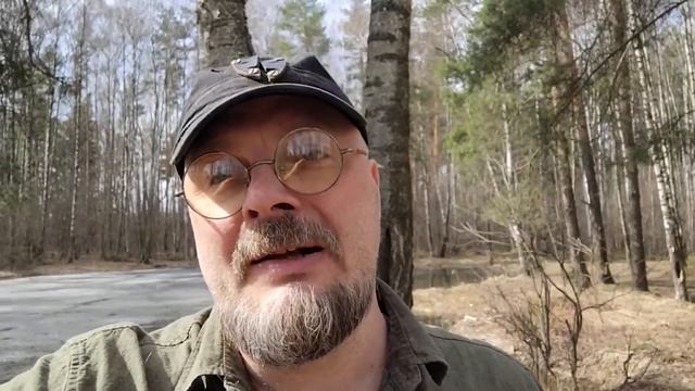 Михаил Николаевич, с Днем Рождения! смотреть онлайн