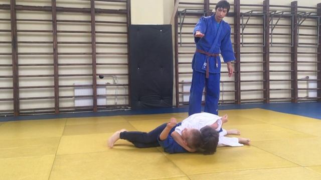 Полуф Чернов АРЕ Гайдукевич МУР смотреть онлайн