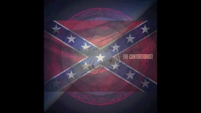 THE CONFEDERIST - HOLO-MERICA! смотреть онлайн