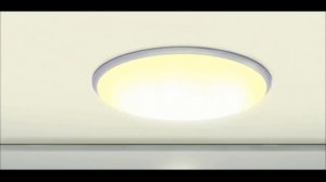 Хо-хочу в туалет...