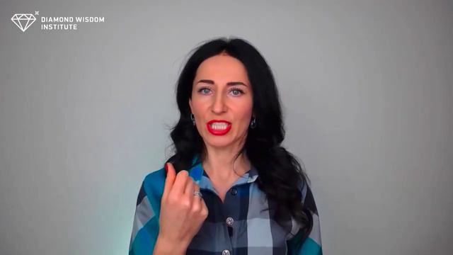 Как радоваться - Виктория Тарангул #DWI смотреть онлайн