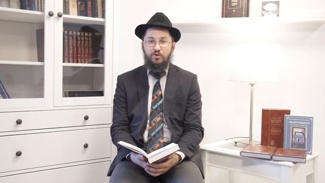 Крутится ли солнце вокруг земли или наоборот? смотреть онлайн