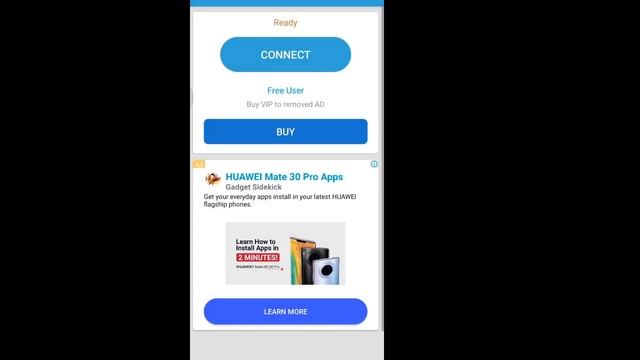 How to fix Error Connecting (Can't Play) | Growtopia смотреть онлайн