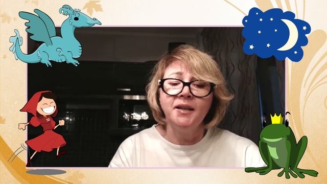 Петушок и бобовое зёрнышко смотреть онлайн