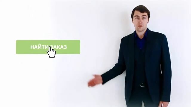 Электрические сети Курсовые Дипломы Помощь смотреть онлайн