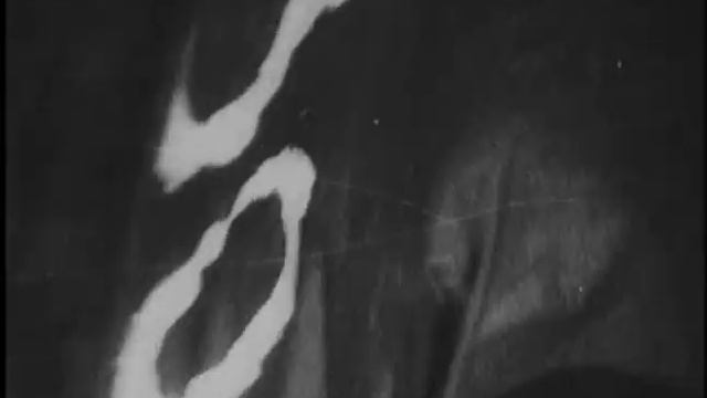 Встречный. 1932 год.