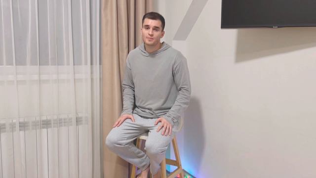 КАК БОРОТЬСЯ С ДЕПРЕССИЕЙ?ЧТО ДЕЛАТЬ ДАЛЬШЕ В ЖИЗНИ? смотреть онлайн