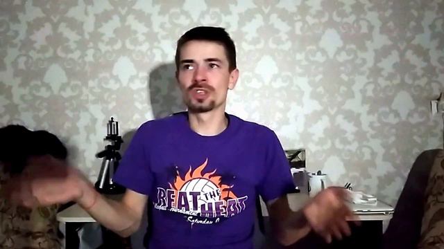Я работаю колхозным ветеринаром смотреть онлайн