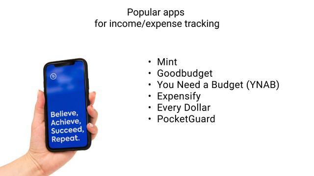 SAVE MORE With THESE BUDGETING TIPS + Google Sheets Template смотреть онлайн