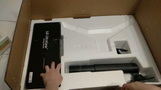 nb f80 顯示器支架 - lg 27gl850 vesa mount смотреть онлайн