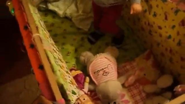 Наташа - куклы смотреть онлайн