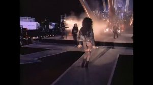 Cher - If I Could Turn Back Time (Official Video)