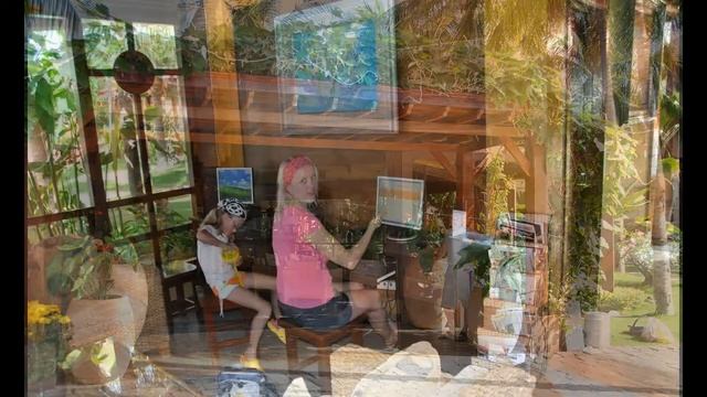 Фото Вьетнама(часть 51)Путешествия или Коля из Усолья