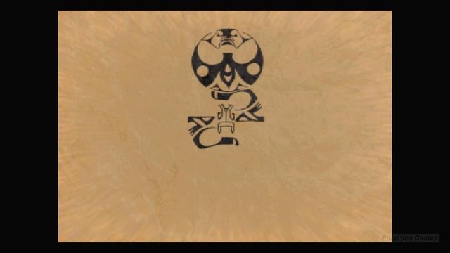 The Mark of Kri (PS4) | Kuzo's Ancient Writings Mission 1: Ruins of Tiru смотреть онлайн