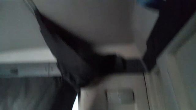 как выглядит РЦ магнита и салон МАНА 🤔 смотреть онлайн