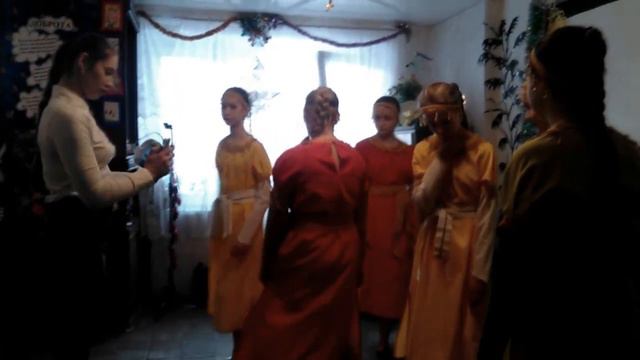 V L O G : ALYONA KEK. МАК. КОСЯКИ. ХОЛОД. смотреть онлайн