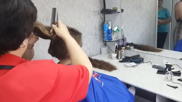 Славянские волосы ! продаюю смотреть онлайн