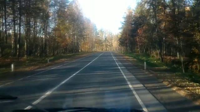 Санкт-Петербург Сосново смотреть онлайн