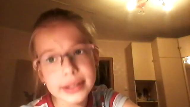 3 способа как быстро сделать д/з смотреть онлайн