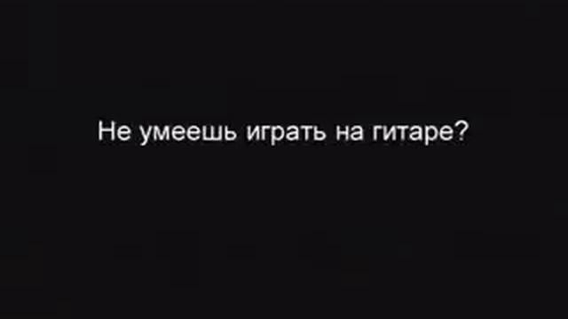 Реклама Samsung смотреть онлайн