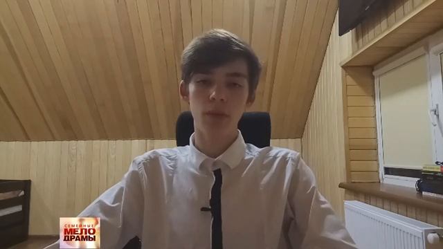 Что делать если ты влюбился в девушку, а у неё появился парень. Как выйти из тильта ! смотреть онлайн