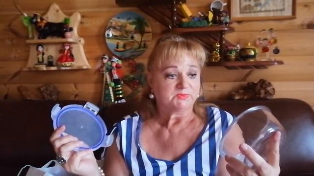 МОИ ПОКУПОЧКИ ИЗ ФИКСПРАЙСА ???? смотреть онлайн
