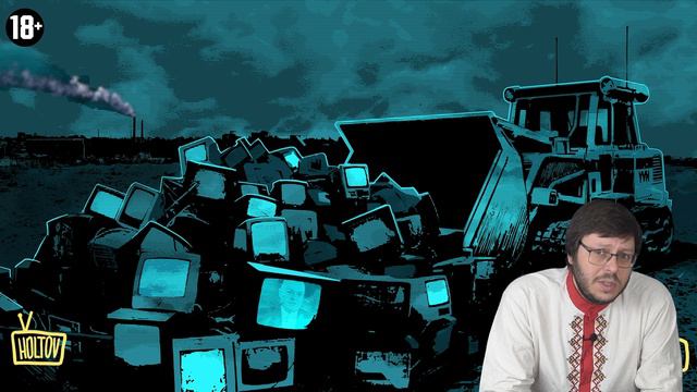 Новости 5х5. 5 апреля смотреть онлайн