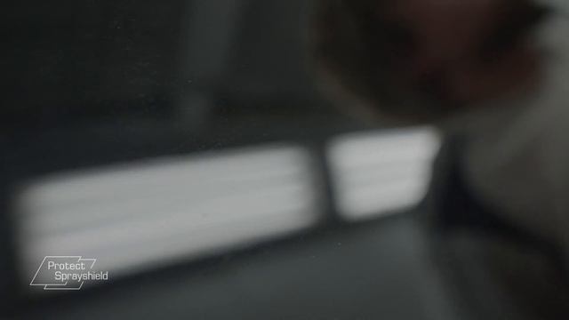 Напыляемая антигравийная пленка Protect Sprayshield - Mercedes-Benz W140 защита кузова от сколов смотреть онлайн